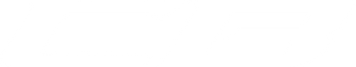 Chase Briscoe Racing logo