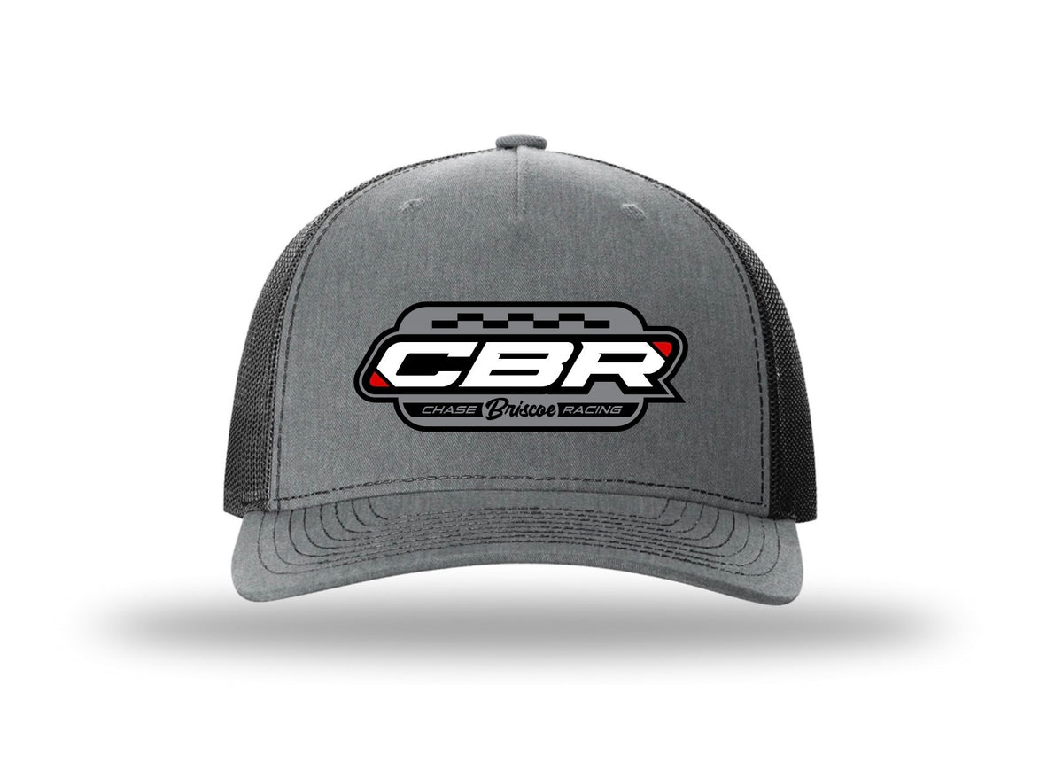 CBR Logo Hat
