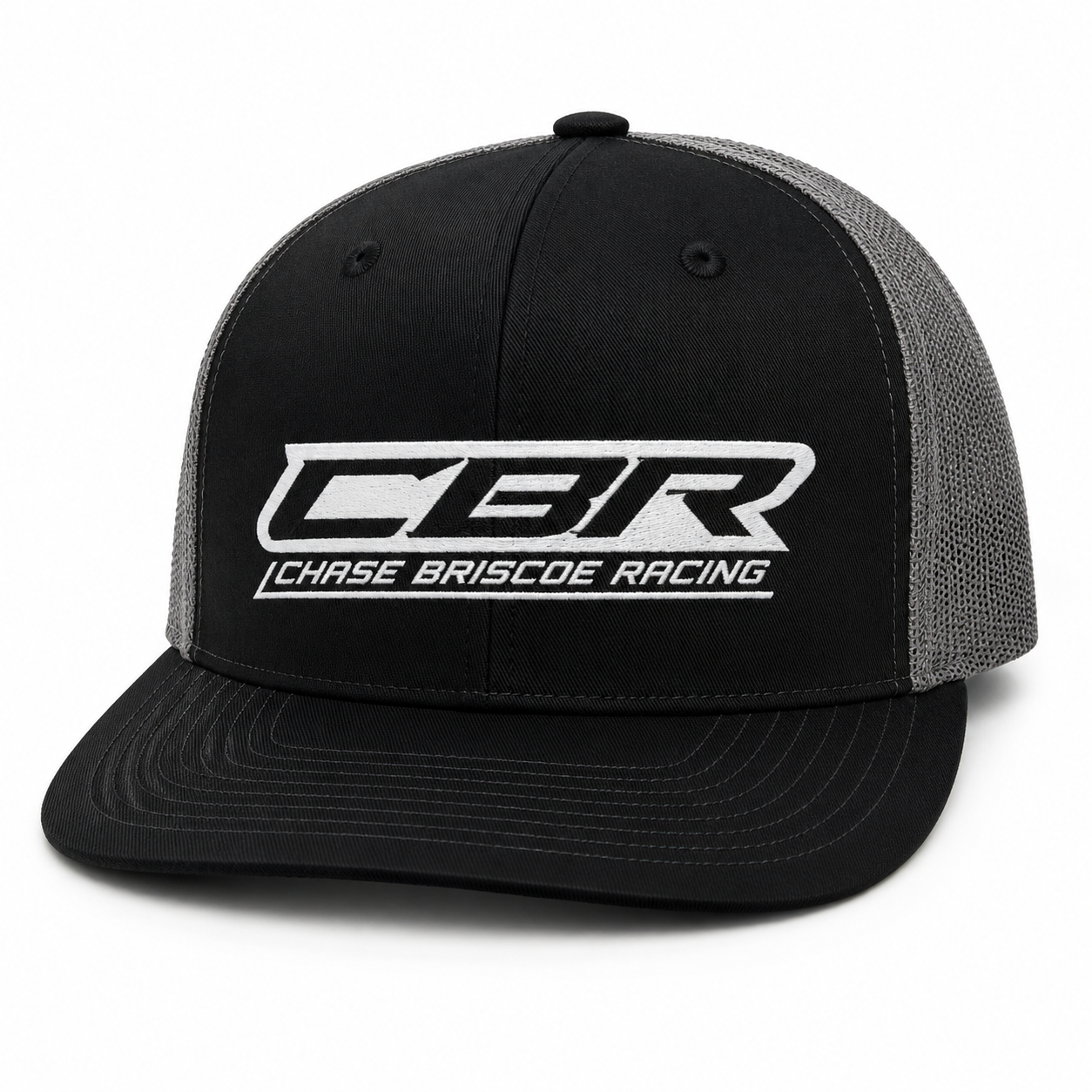 CBR Logo Trucker Hat