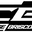Chase Briscoe Racing logo
