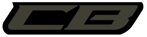 Chase Briscoe Racing