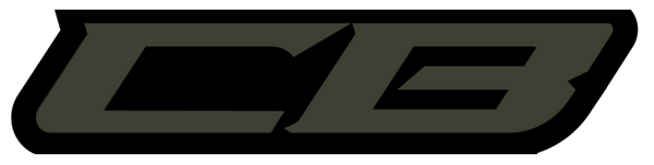 Chase Briscoe Racing